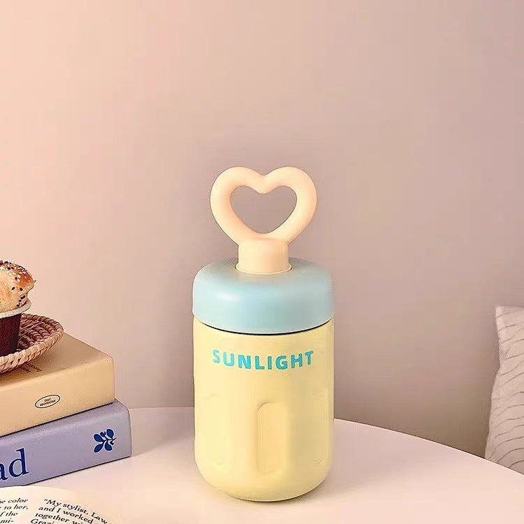 Kawaii tumbler