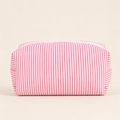 Pinteresty Makeup Pouch