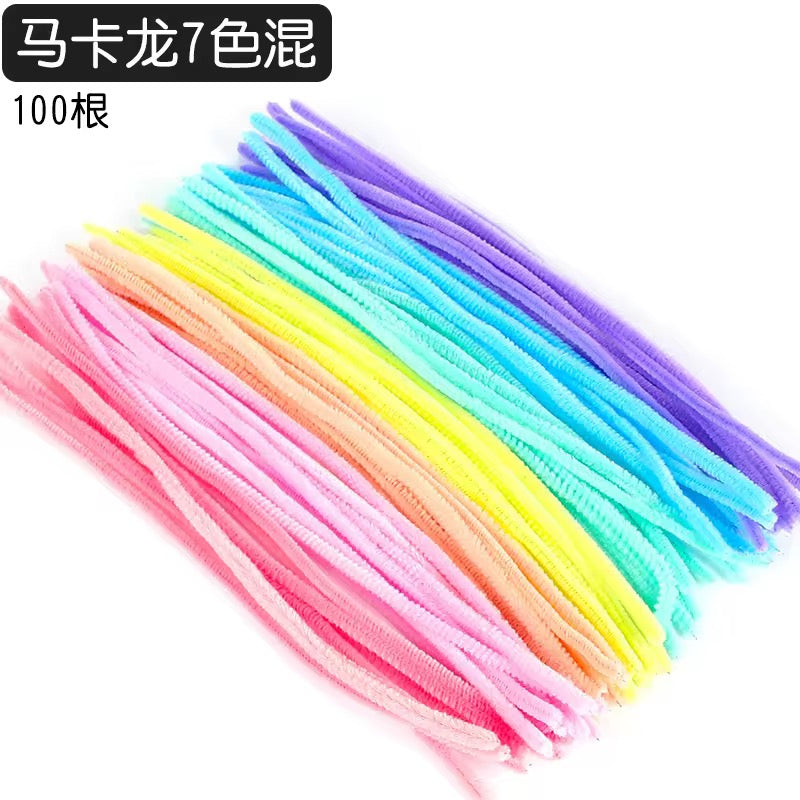 Pipe Cleaner