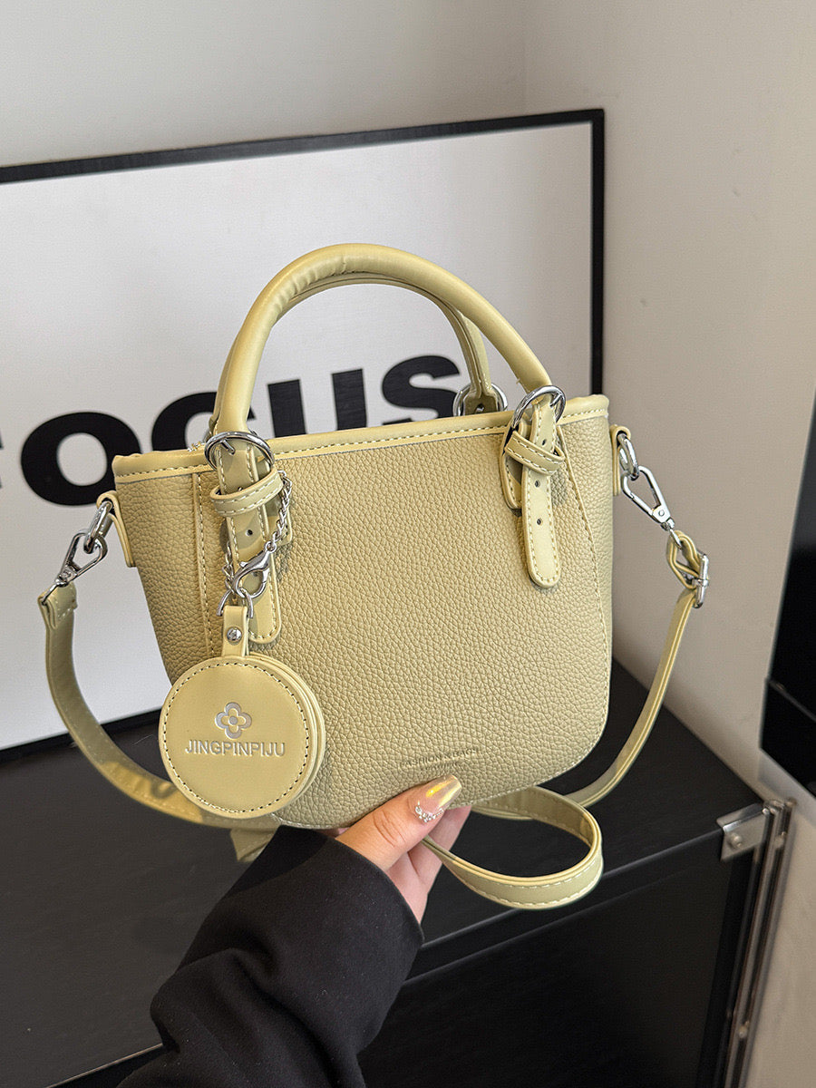 Pinteresty Hand Bag