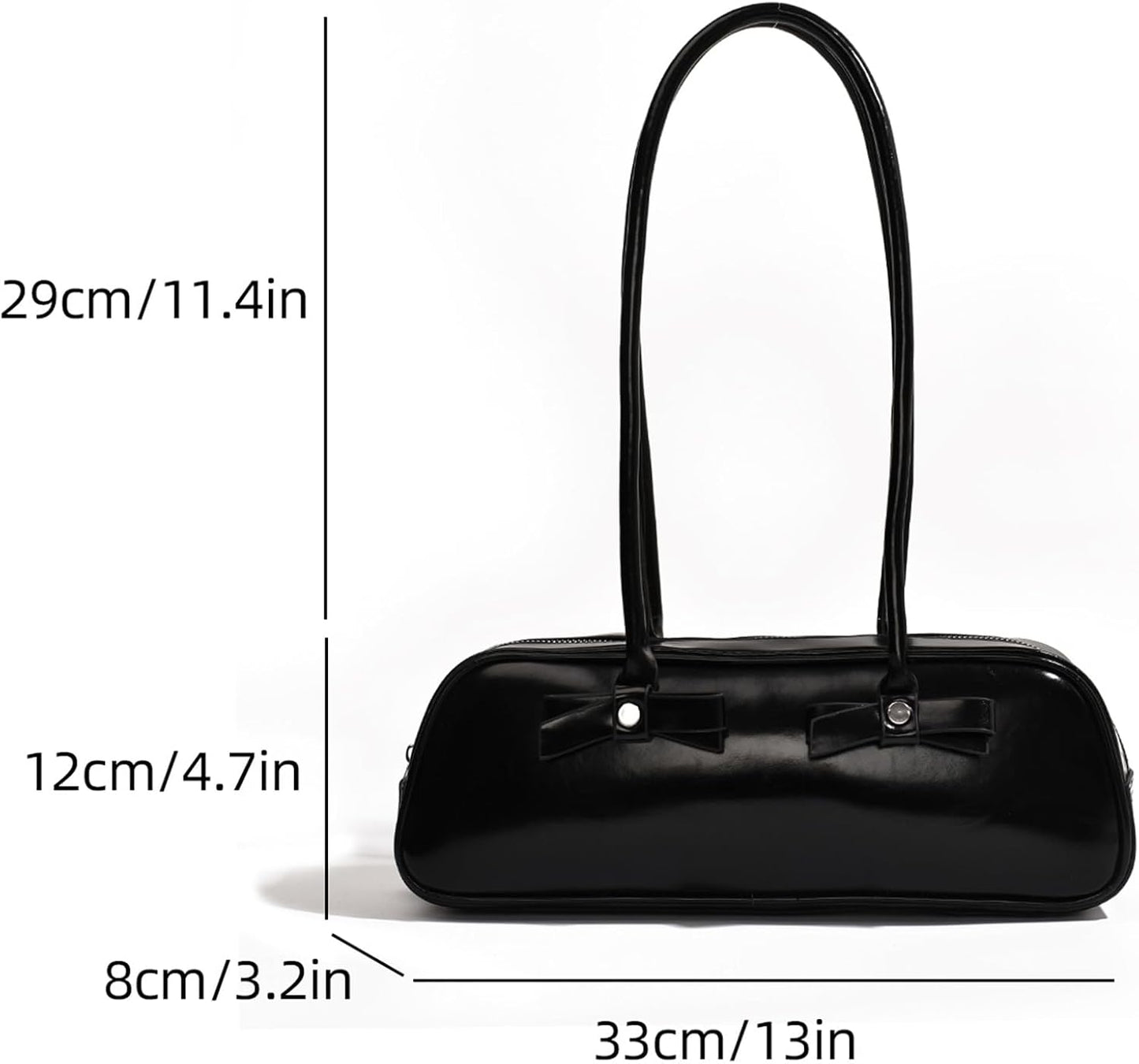 Retro Chic Bag