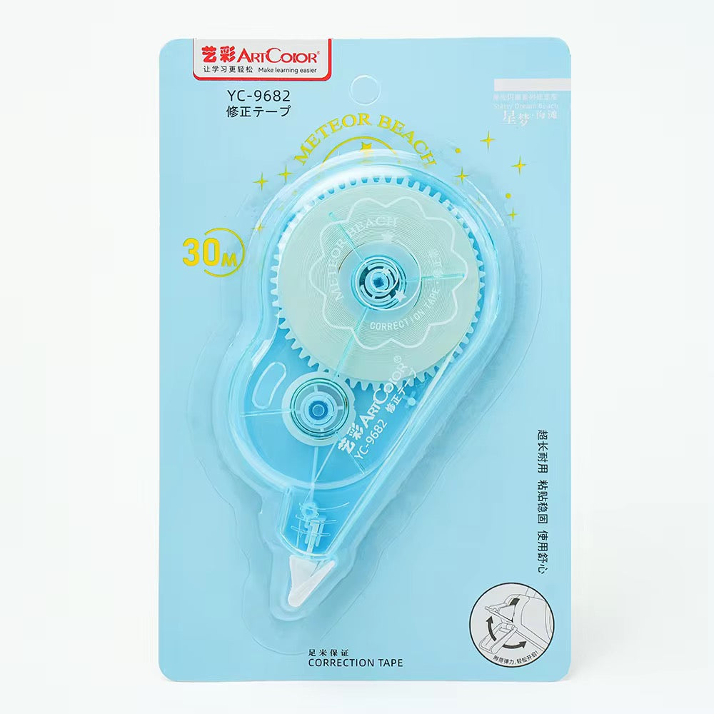 Kawaii Correction Tape