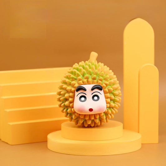 Shinchan Duriyan Money Bank