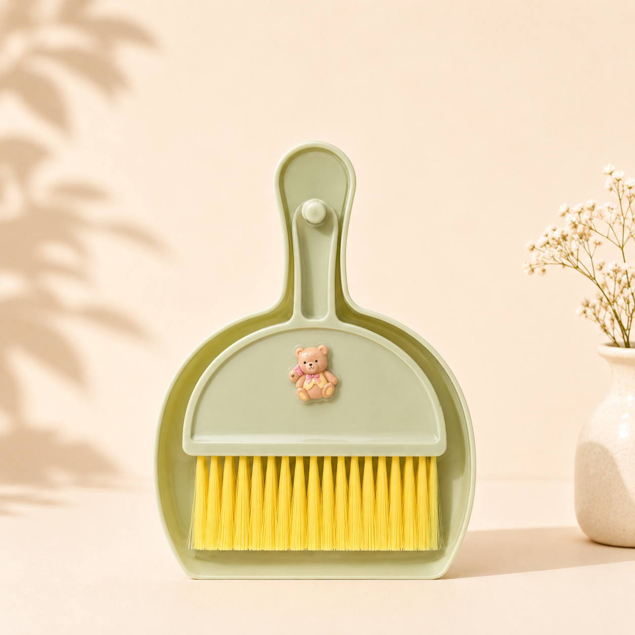 Kawaii Dust Pan