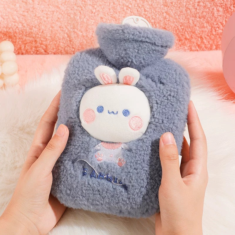 Periods Hot Bag