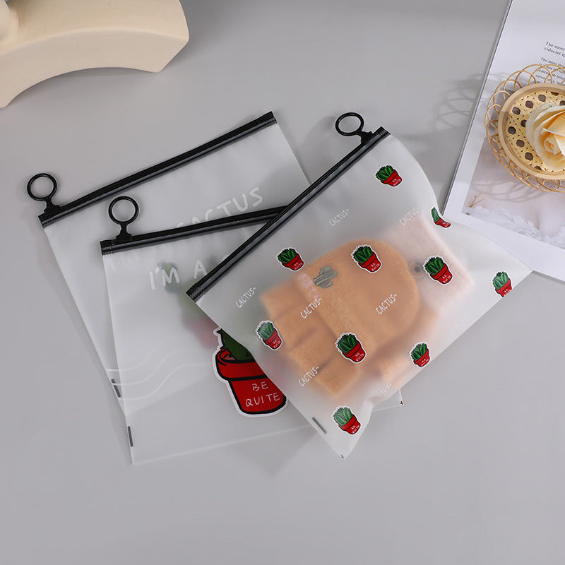 Zip File Folder