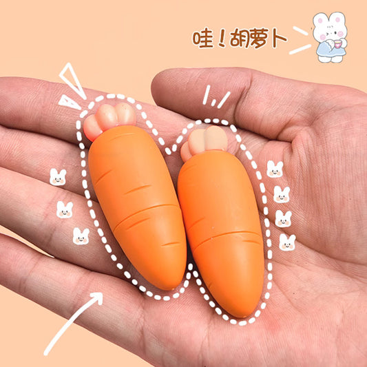 Farm Fusion Highlighter