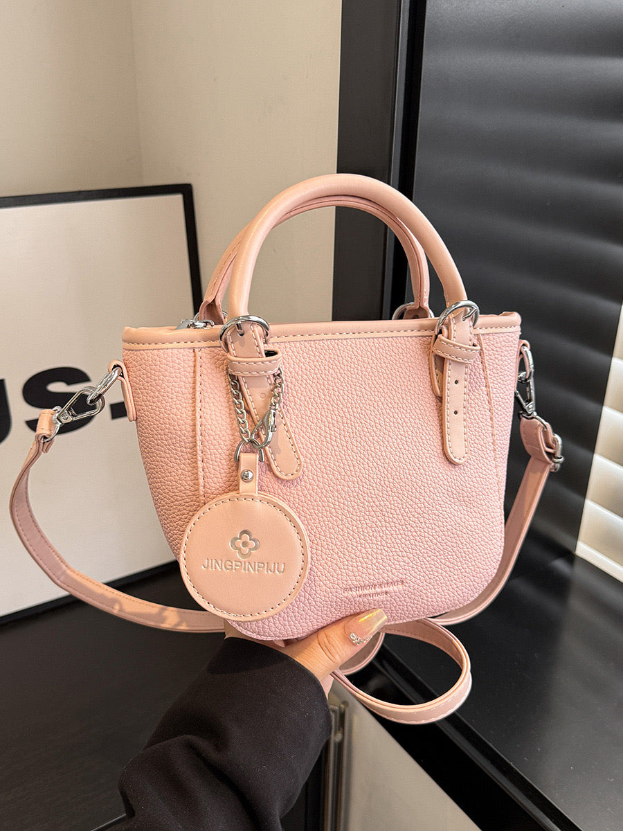Pinteresty Hand Bag