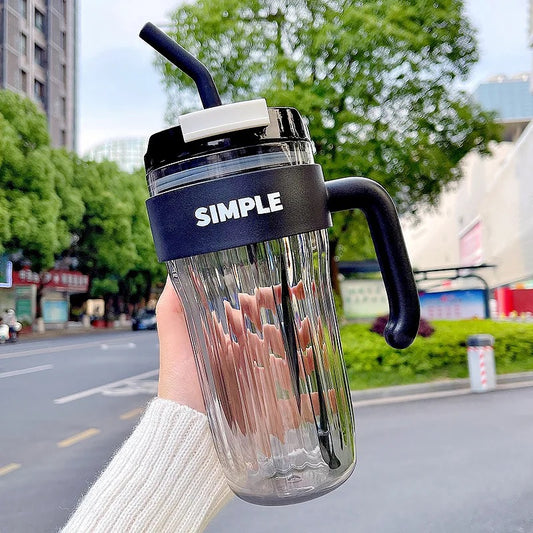 Kawaii Tumbler