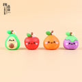 Fruit Sharpener
