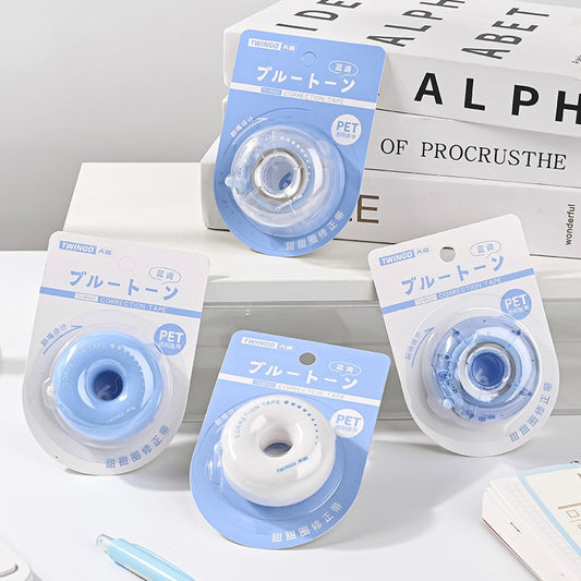 Donut Correction Tape