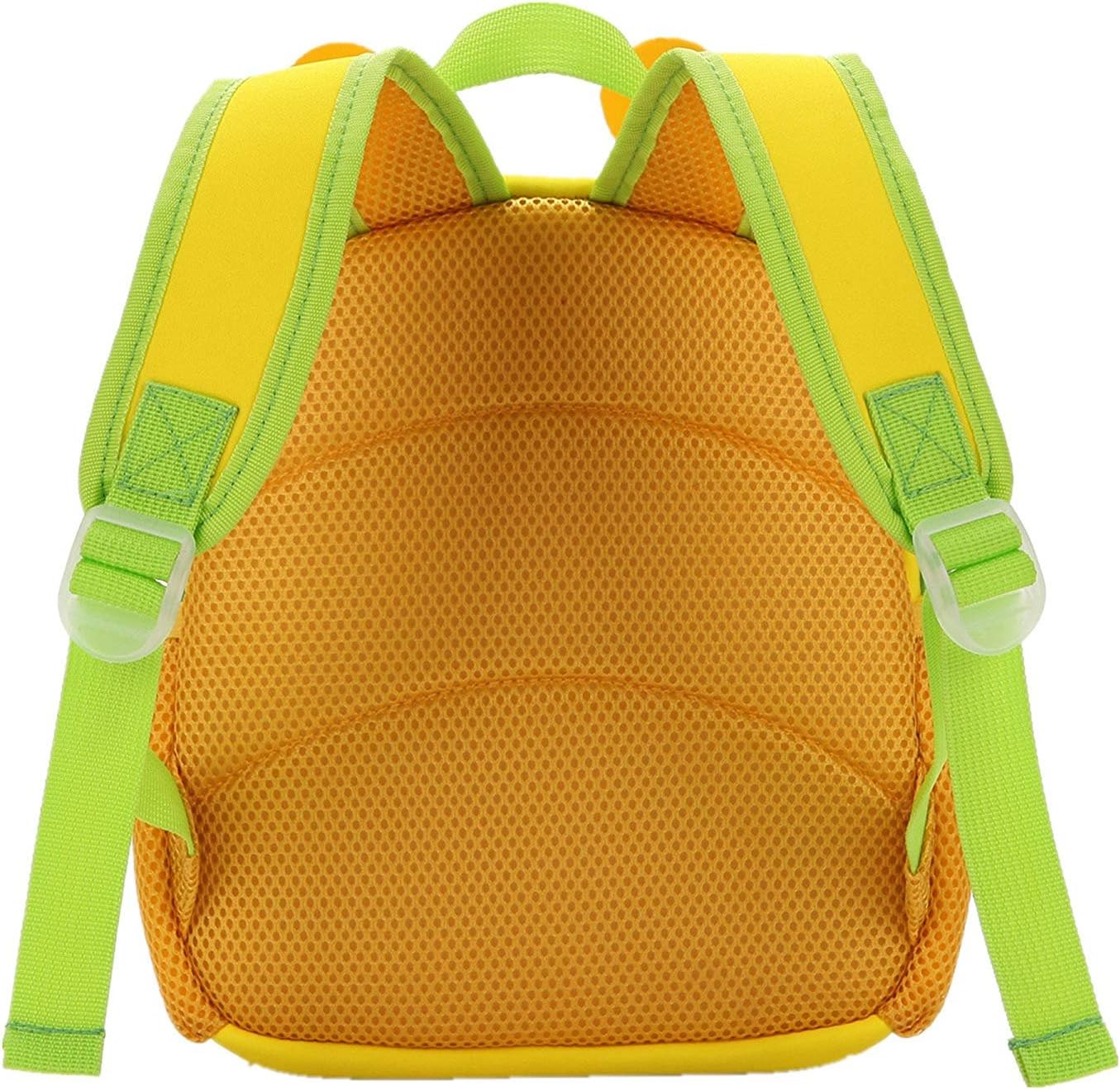 Kids School Bag