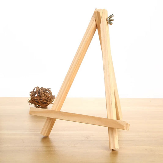 Mini Easel Stand