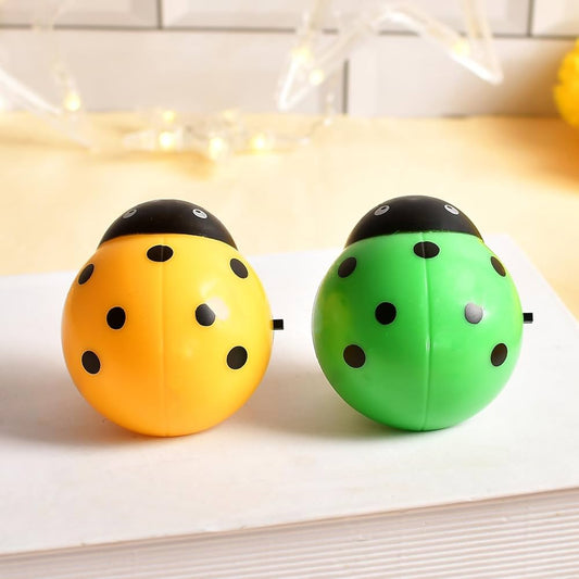 Ladybug Led Light