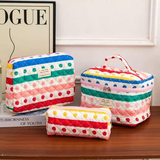 Pinteresty Makeup Organizer