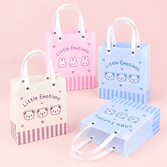 Kawaii Gift Bag