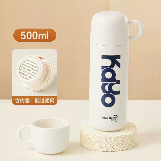 Kayo Insulated Bottle
