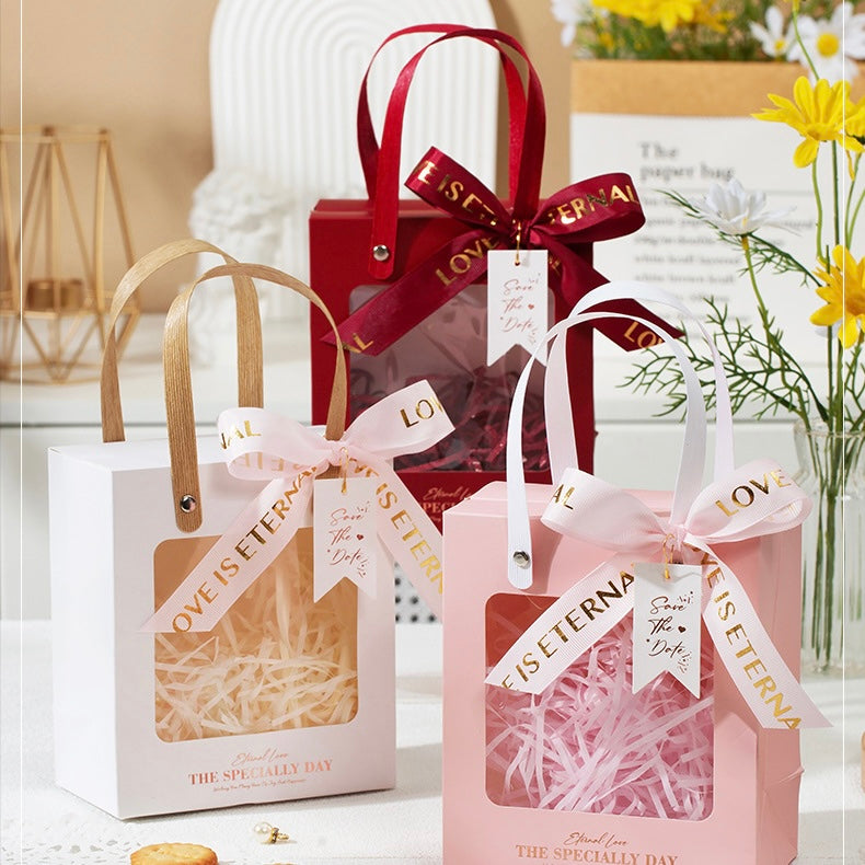 Gift Bag