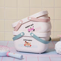 Kawaii Storage Basket