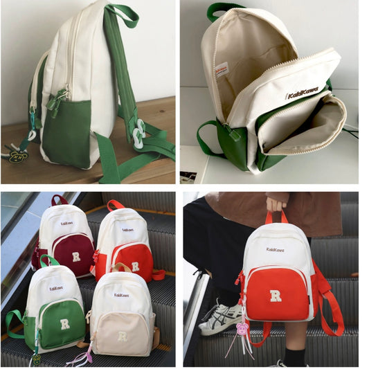 Kawaii Kids Bag