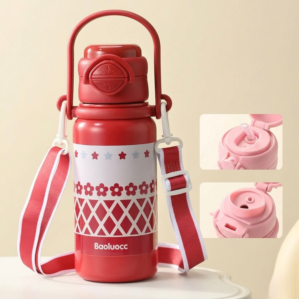 Pinteresty Tumbler