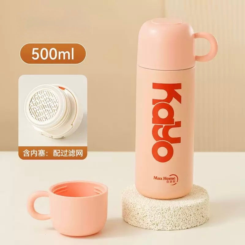 Kayo Insulated Bottle