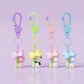 Kawaii Keychain