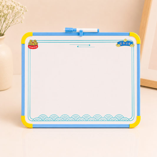 Kawaii White Board