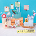 Kawaii Organizer