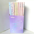 Gift Wrapping Sheet