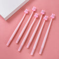 Kawaii Dancing Pen
