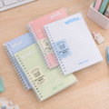 Mini Assignment Notebook