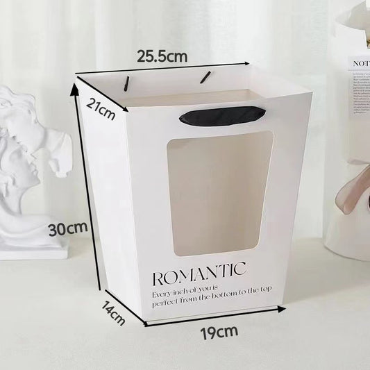 Home Aroma Scented Candle