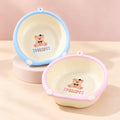 Kawaii Bear Multipurpose Basin