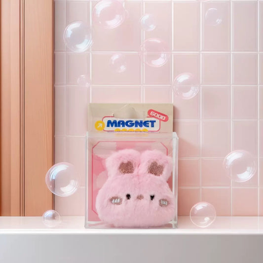 Kawaii Magnet