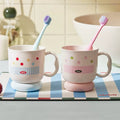 Kawaii Mini Cup
