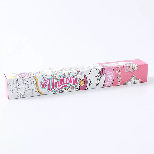 Kids Coloring Roll