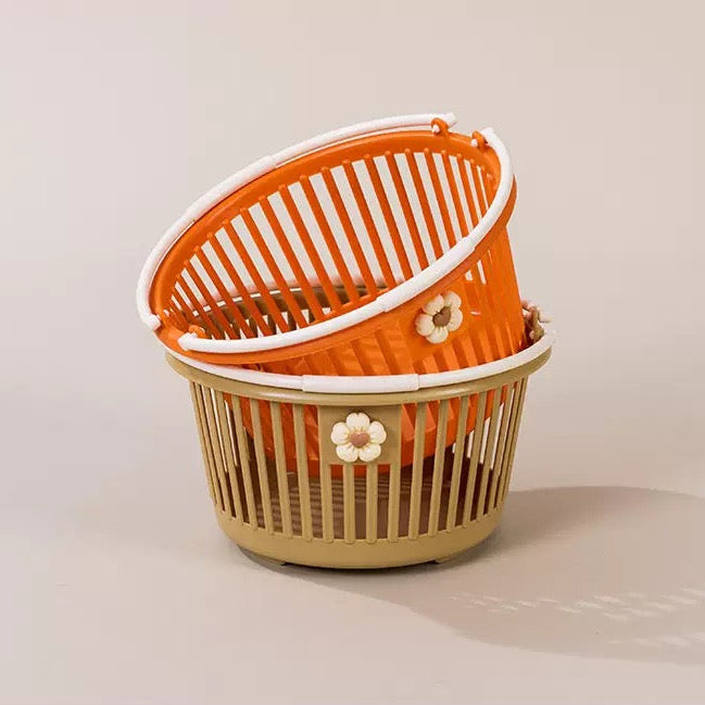 Pinteresty Mini Basket
