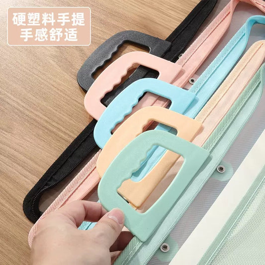 Jumbo File Folder