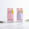 Beauty Sponges