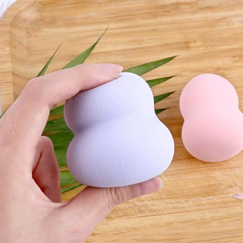 Beauty Sponges