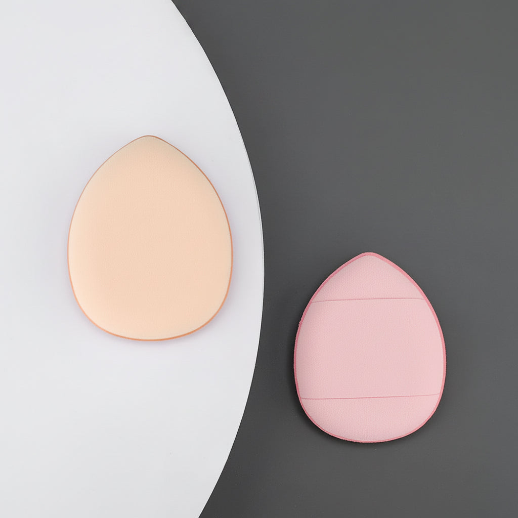 Beauty Cushion Puff