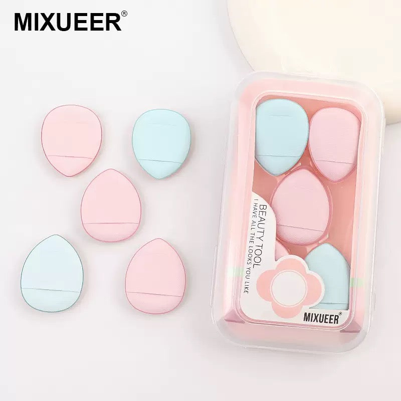 Mini Beauty Blender