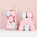Mini Beauty Blender