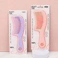 Kawaii Hole Comb