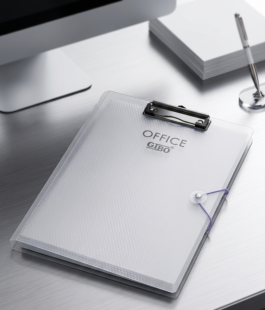 Office File Folder