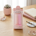 Kawaii Hair Curler