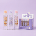 Sweet Rabbit Clear Glue