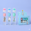 Elephant Clear Glue