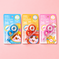 Kawaii Correction Tape